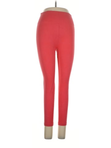 Aerie Leggings (view 1)