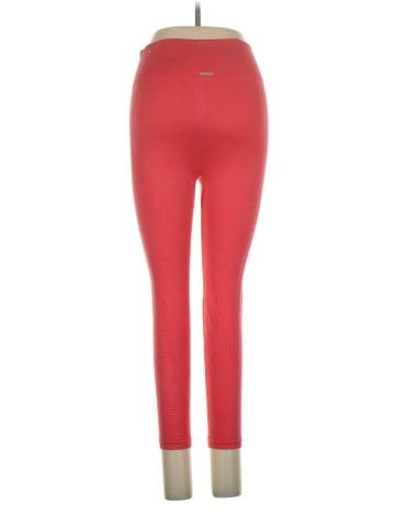 Aerie Leggings (view 2)