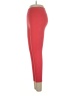 Aerie Color Block Red Leggings Size S - photo 5
