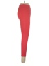 Aerie Color Block Red Leggings Size S - photo 4