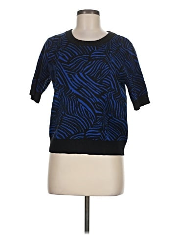 MICHAEL Michael Kors Short Sleeve T-Shirt (view 1)