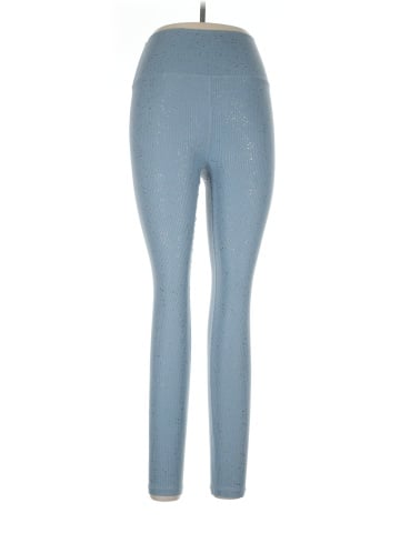 Glyder Active Pants (view 1)