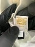 Kate Spade New York Black Wool Blazer Size 8 - photo 8