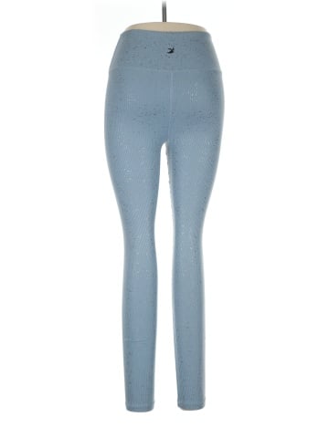 Glyder Active Pants (view 2)