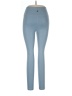 Glyder Blue Active Pants Size L - photo 2
