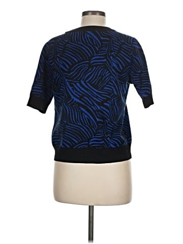 MICHAEL Michael Kors Short Sleeve T-Shirt (view 2)