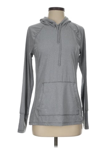 RBX Pullover Hoodie (view 1)
