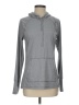 RBX Gray Pullover Hoodie Size S - photo 1
