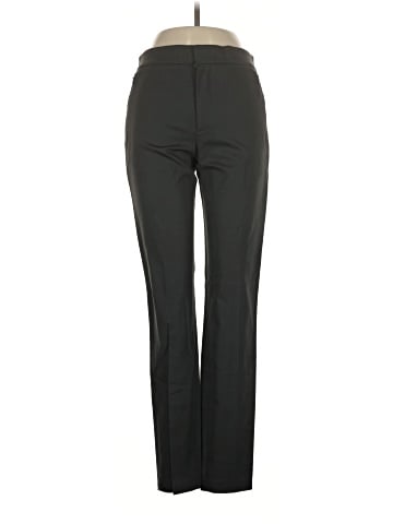 Club Monaco Dress Pants (view 1)