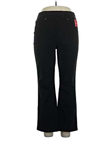 SPANX Active Pants (view 1)
