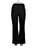 SPANX Black Active Pants Size 1X - photo 1
