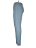 Glyder Blue Active Pants Size L - photo 5