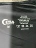 Zyia Active Black Tank Top Size M - photo 7