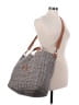 Unbranded Gray Tote One size - photo 2