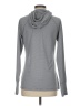 RBX Gray Pullover Hoodie Size S - photo 2