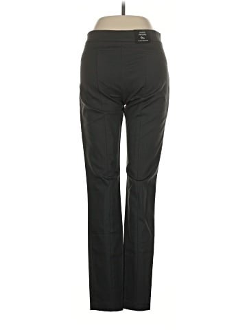 Club Monaco Dress Pants (view 2)