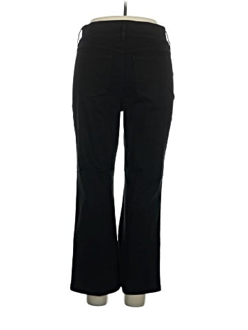 SPANX Active Pants (view 2)