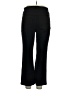 SPANX Black Active Pants Size 1X - photo 2