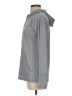 RBX Gray Pullover Hoodie Size S - photo 5