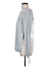 Chelsea28 Gray Pullover Sweater Size S - photo 5
