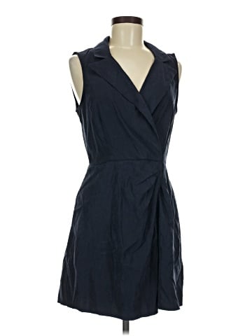 Mi ami Cocktail Dress (view 1)