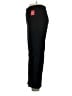 SPANX Black Active Pants Size 1X - photo 5