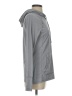 RBX Gray Pullover Hoodie Size S - photo 4