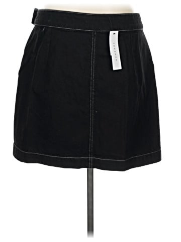 Topshop Casual Skirt (view 2)