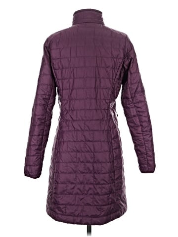 Patagonia Coat (view 2)