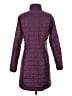 Patagonia 100% Polyester Purple Coat Size S - photo 2