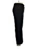 SPANX Black Active Pants Size 1X - photo 4