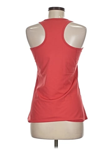 L.L.Bean Sleeveless Top (view 2)