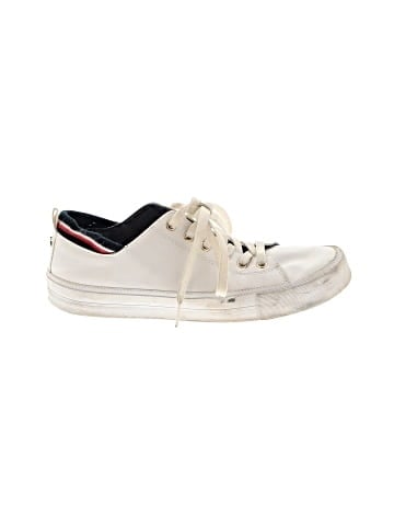 Tommy Hilfiger Sneakers (view 1)