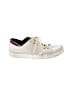 Tommy Hilfiger White Sneakers Size 7 1/2 - photo 1