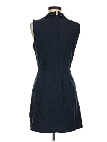 Mi ami Cocktail Dress (view 2)
