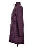 Patagonia 100% Polyester Purple Coat Size S - photo 5