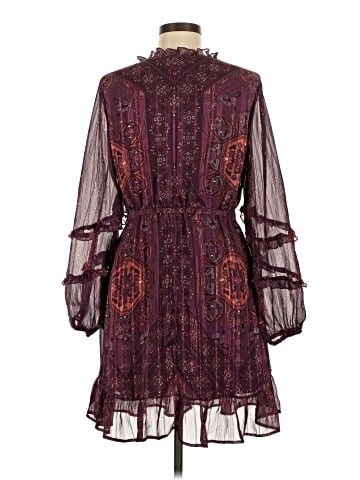 frye & co. Casual Dress (view 2)