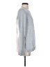 Chelsea28 Gray Pullover Sweater Size S - photo 4
