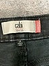 CAbi Blue Jeans Size 12 - photo 4