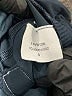 Vuori Blue Black Tank Top Size S - photo 8