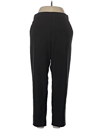 Gap Dress Pants (view 1)
