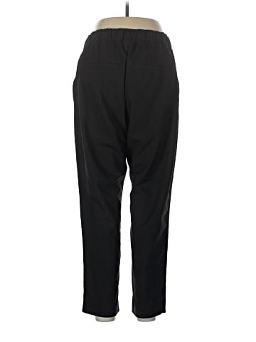 Gap Dress Pants (view 2)
