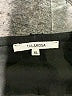 Tularosa Black Romper Size XL - photo 4