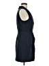 Mi ami Blue Cocktail Dress Size M - photo 4