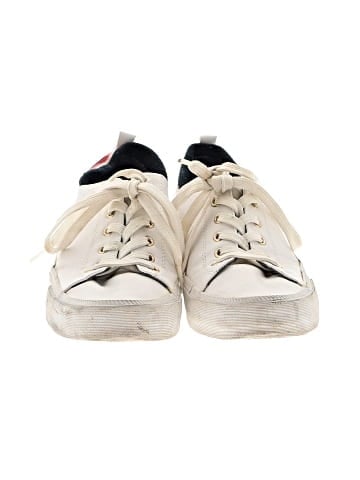Tommy Hilfiger Sneakers (view 2)