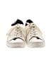 Tommy Hilfiger White Sneakers Size 7 1/2 - photo 2