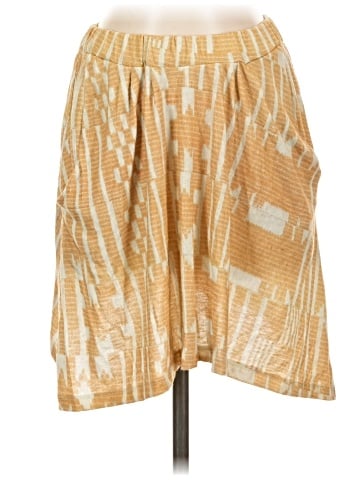 Alternative Earth Casual Skirt (view 1)