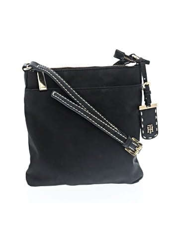 Tommy Hilfiger Crossbody Bag (view 1)