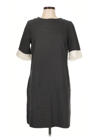 New York & Company Casual Dress (view 1)