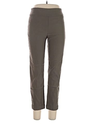 Tribal Active Pants (view 1)